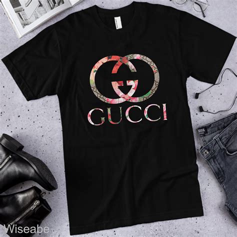 cheap gucci shirt amazon uk|gucci t shirt outlet price.